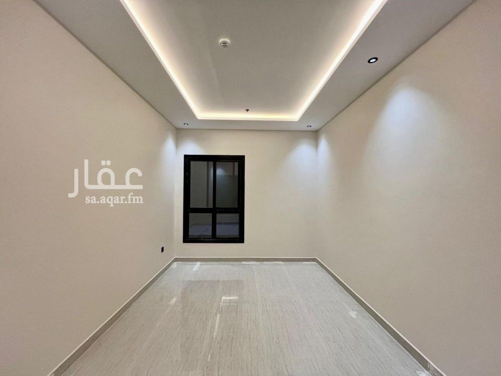 شقة 2 غرف في المهدية، الرياض 10
