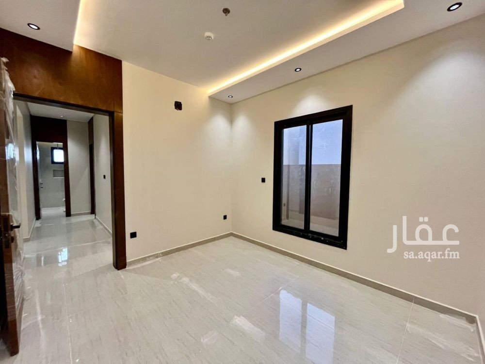 شقة 2 غرف في المهدية، الرياض 14