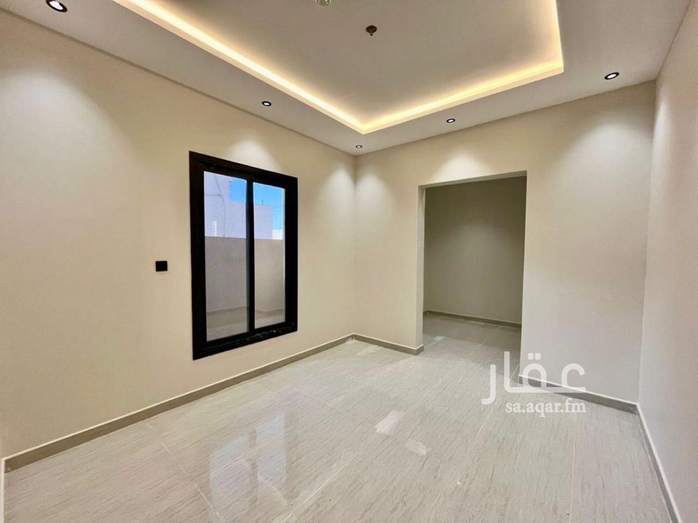 شقة 2 غرف في المهدية، الرياض 13