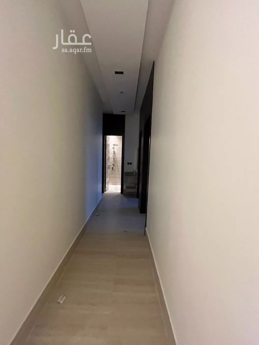 2 bedroom apartment in Al Mahdiyyah 11