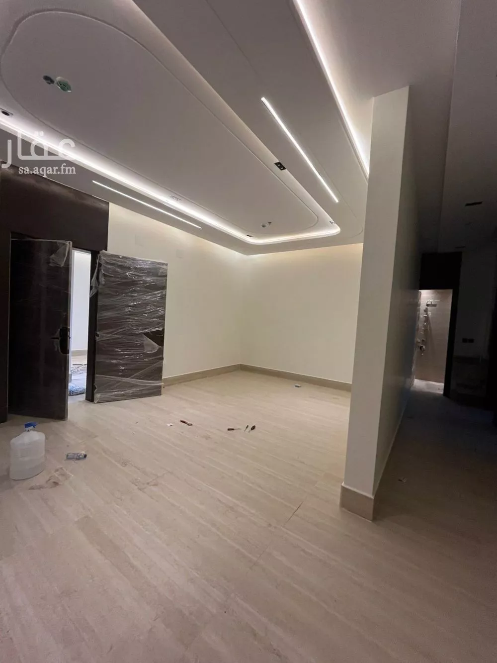 2 bedroom apartment in Al Mahdiyyah 13