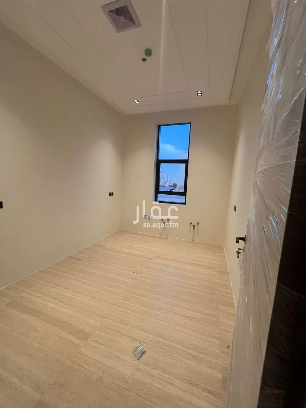 2 bedroom apartment in Al Mahdiyyah 14