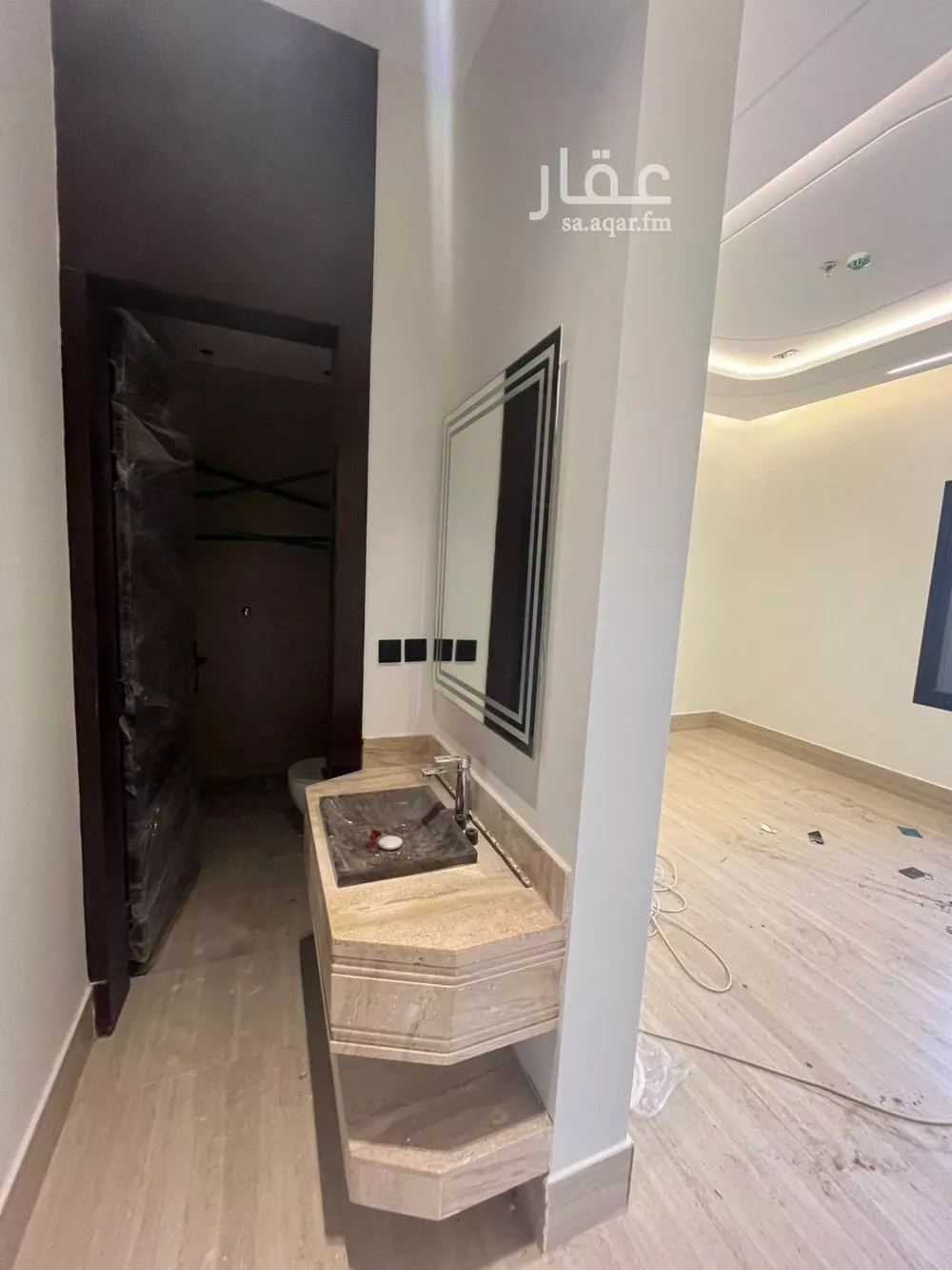 2 bedroom apartment in Al Mahdiyyah 16