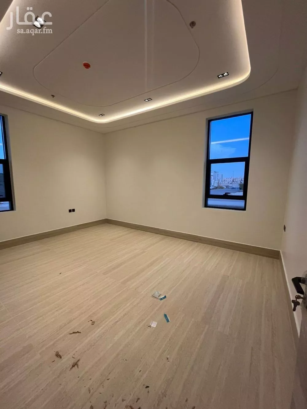 2 bedroom apartment in Al Mahdiyyah 18