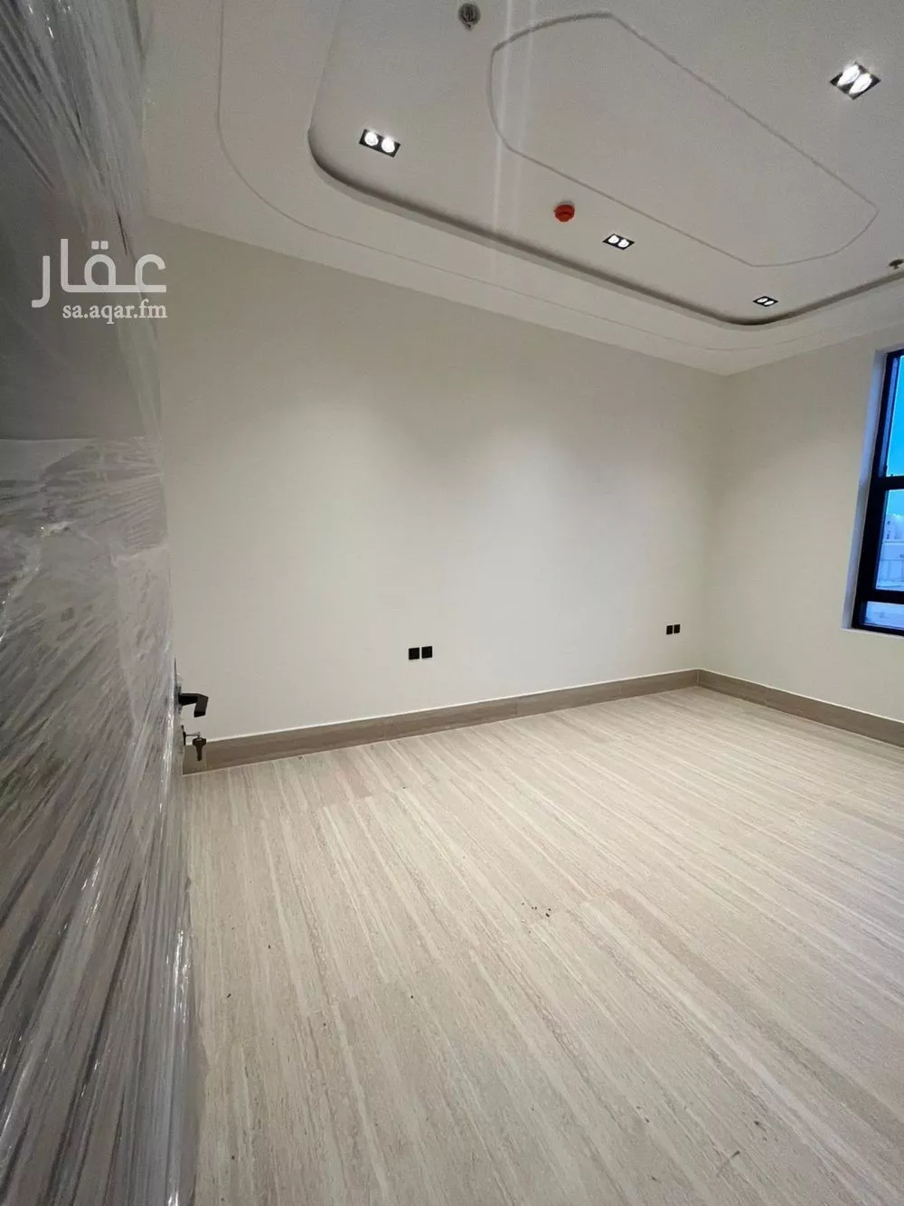 2 bedroom apartment in Al Mahdiyyah 19