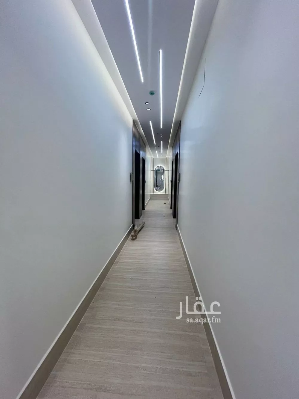 2 bedroom apartment in Al Mahdiyyah 3