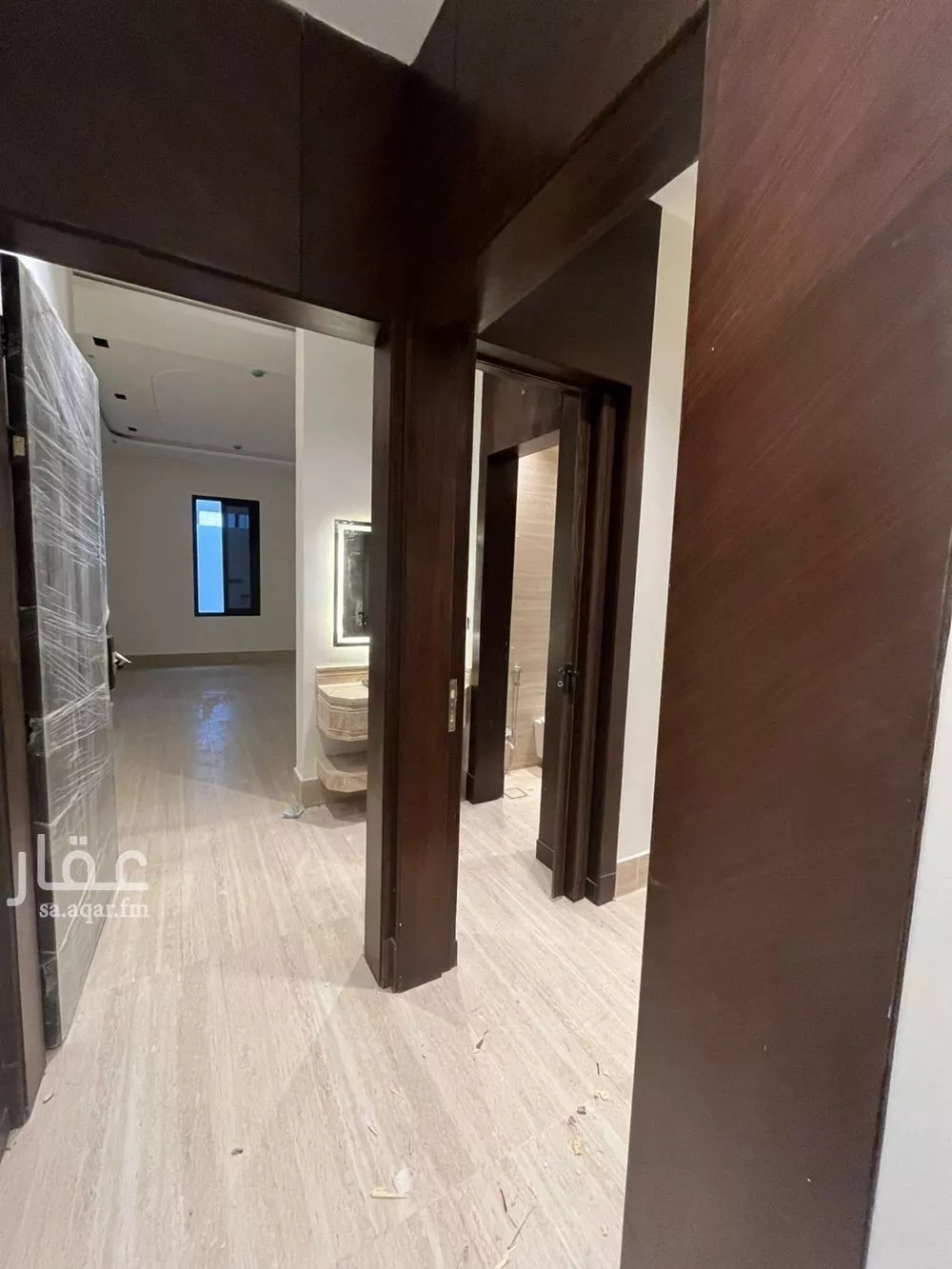 2 bedroom apartment in Al Mahdiyyah 21