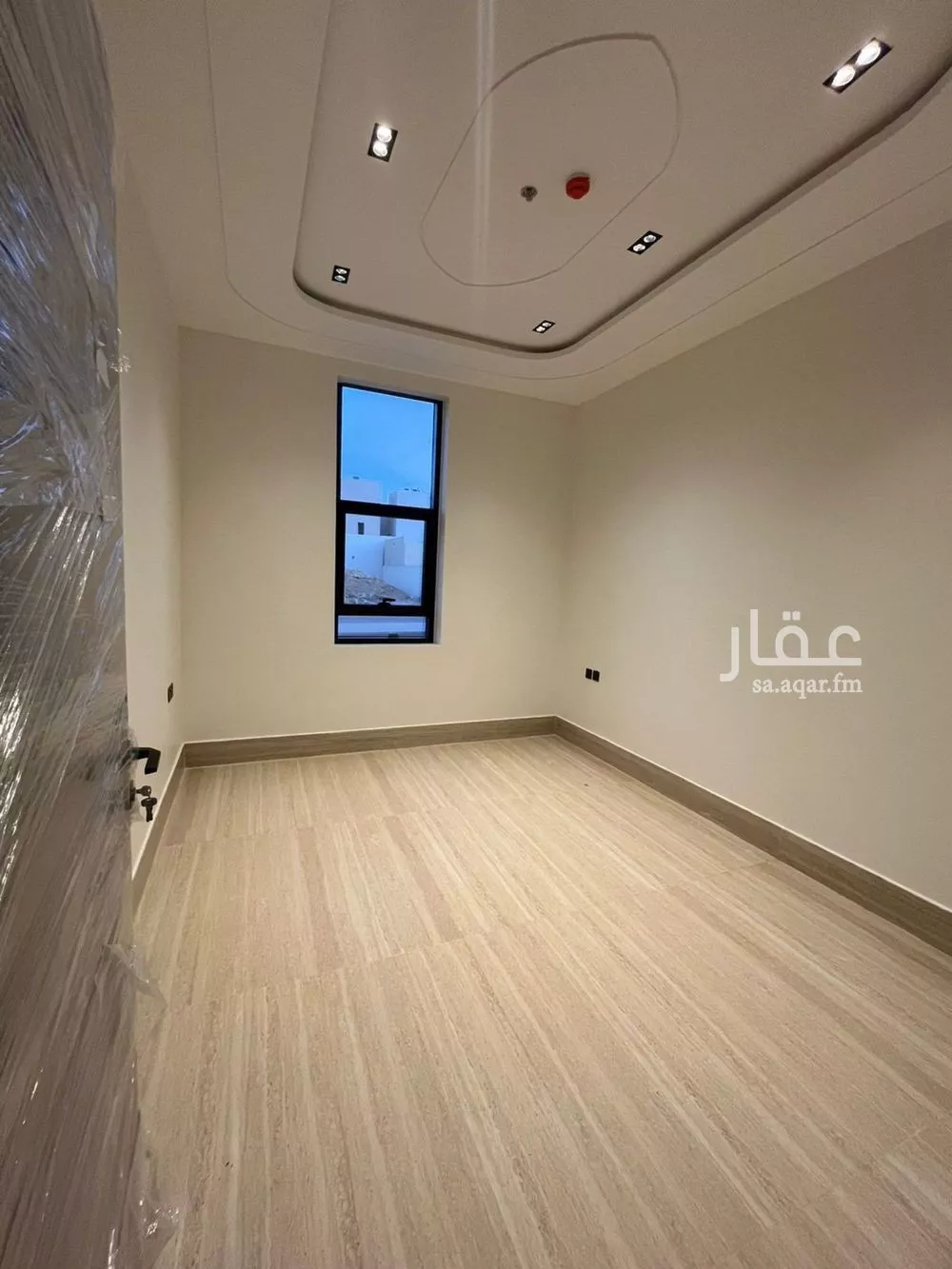 2 bedroom apartment in Al Mahdiyyah 23