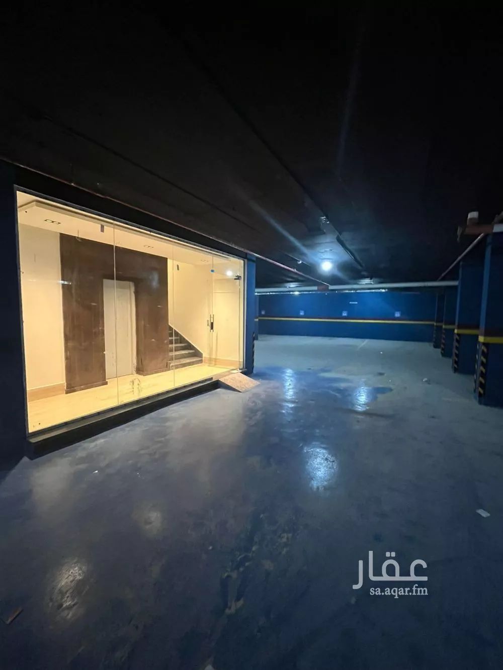 2 bedroom apartment in Al Mahdiyyah 24