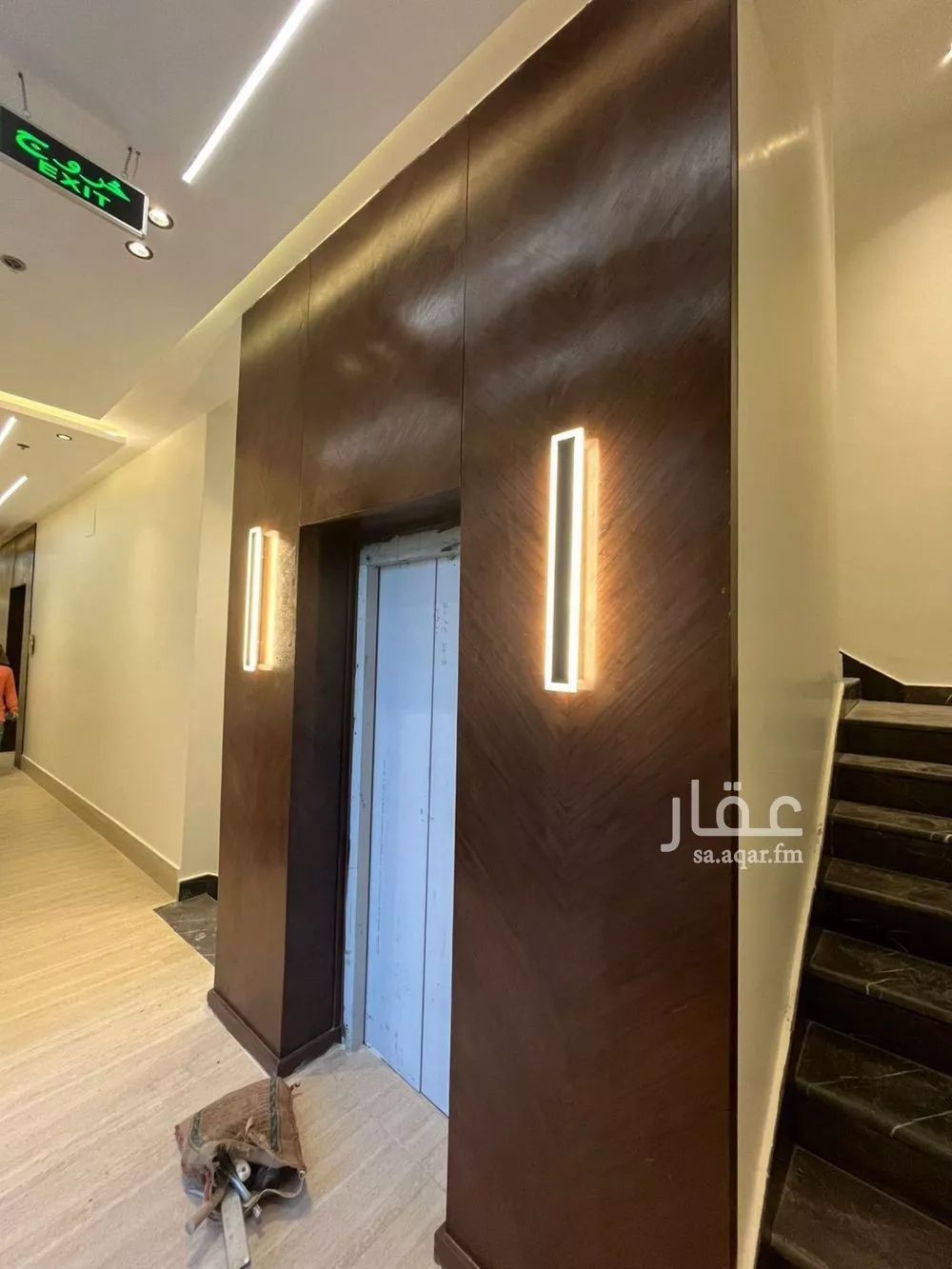 2 bedroom apartment in Al Mahdiyyah 25
