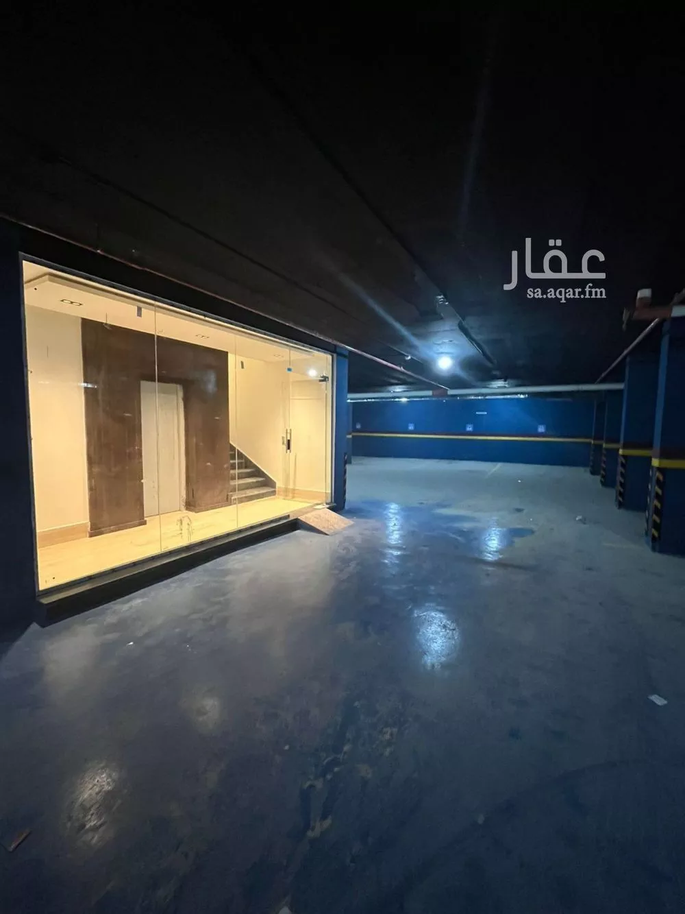 2 bedroom apartment in Al Mahdiyyah 26