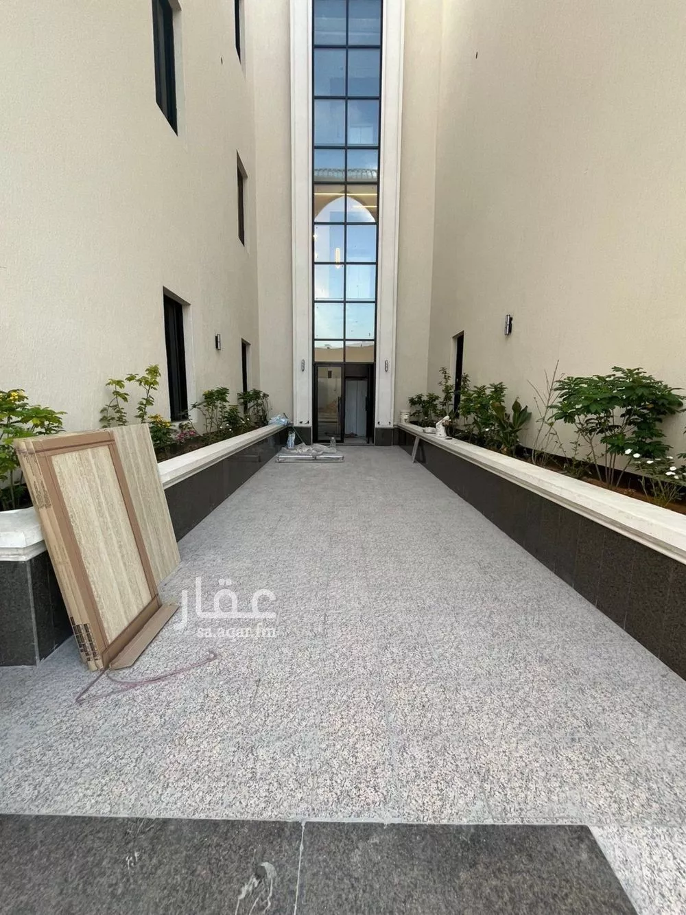 2 bedroom apartment in Al Mahdiyyah 6