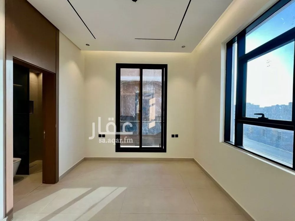 3 bedroom apartment in Al Mahdiyyah 11