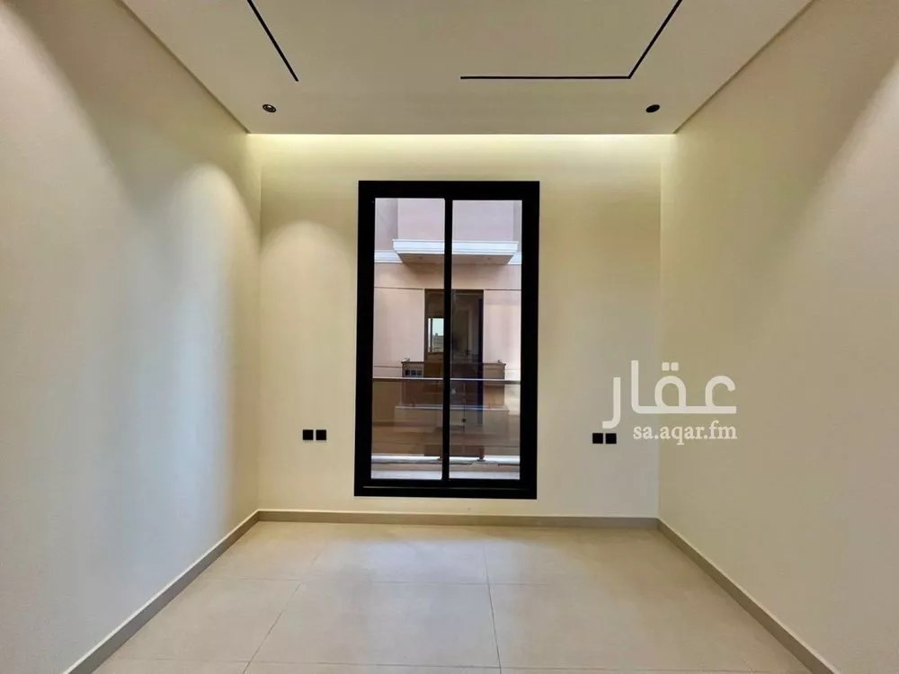 3 bedroom apartment in Al Mahdiyyah 12