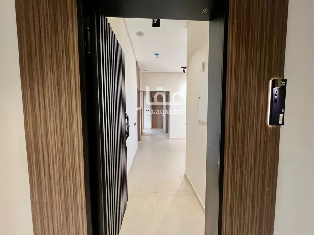 3 bedroom apartment in Al Mahdiyyah 14