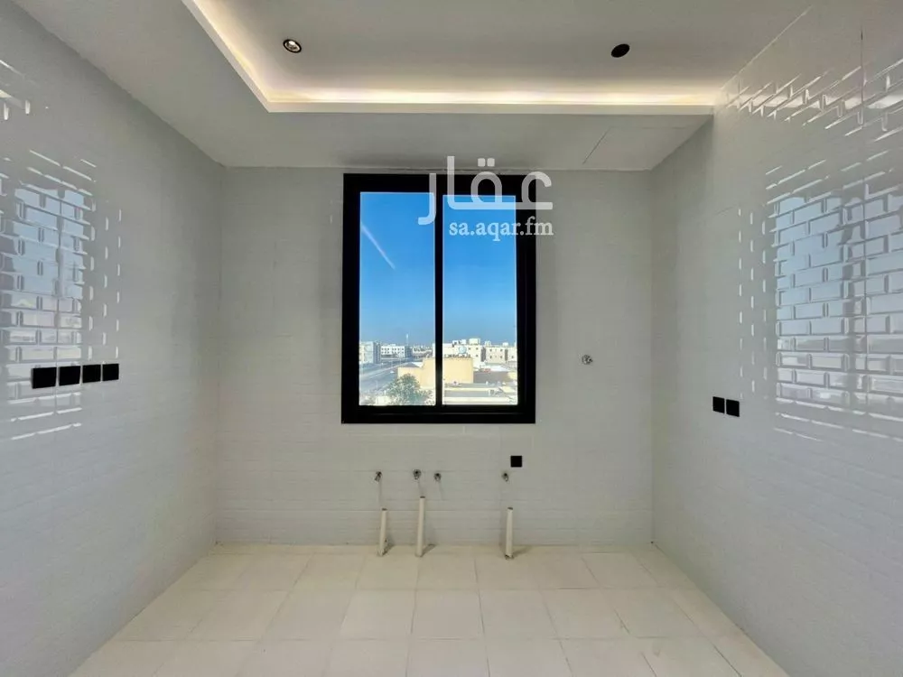 3 bedroom apartment in Al Mahdiyyah 15