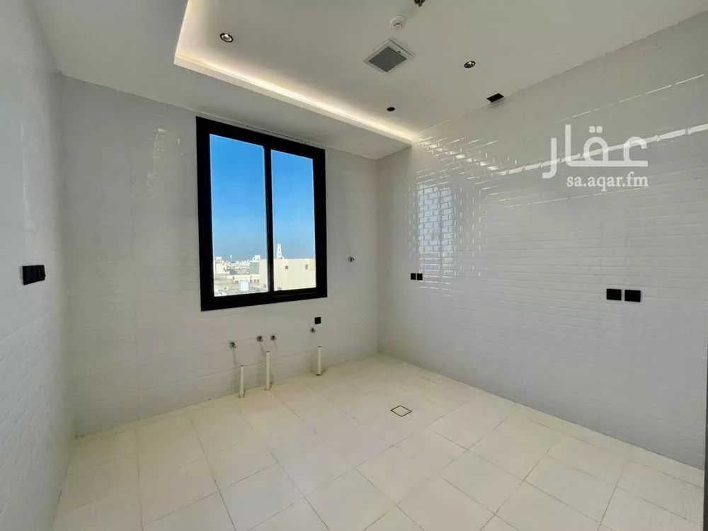 3 bedroom apartment in Al Mahdiyyah 16