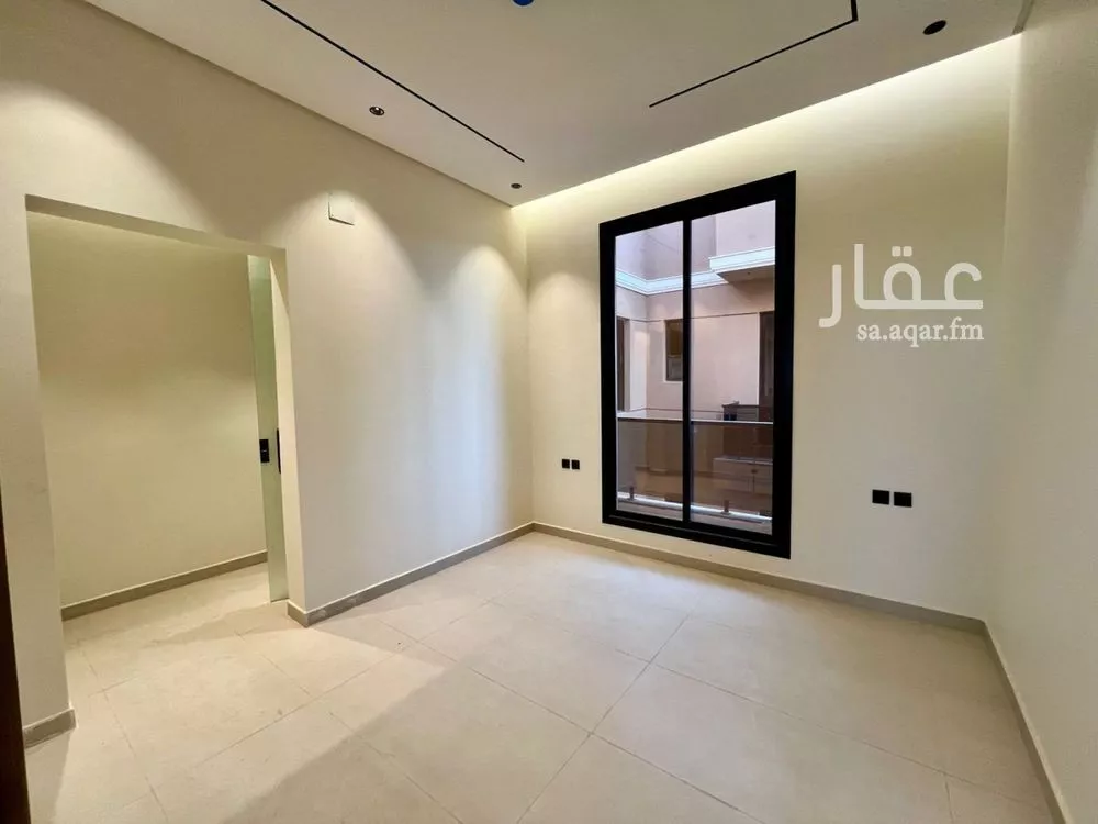 3 bedroom apartment in Al Mahdiyyah 18