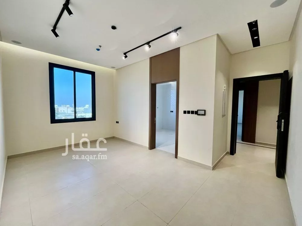 3 bedroom apartment in Al Mahdiyyah 19