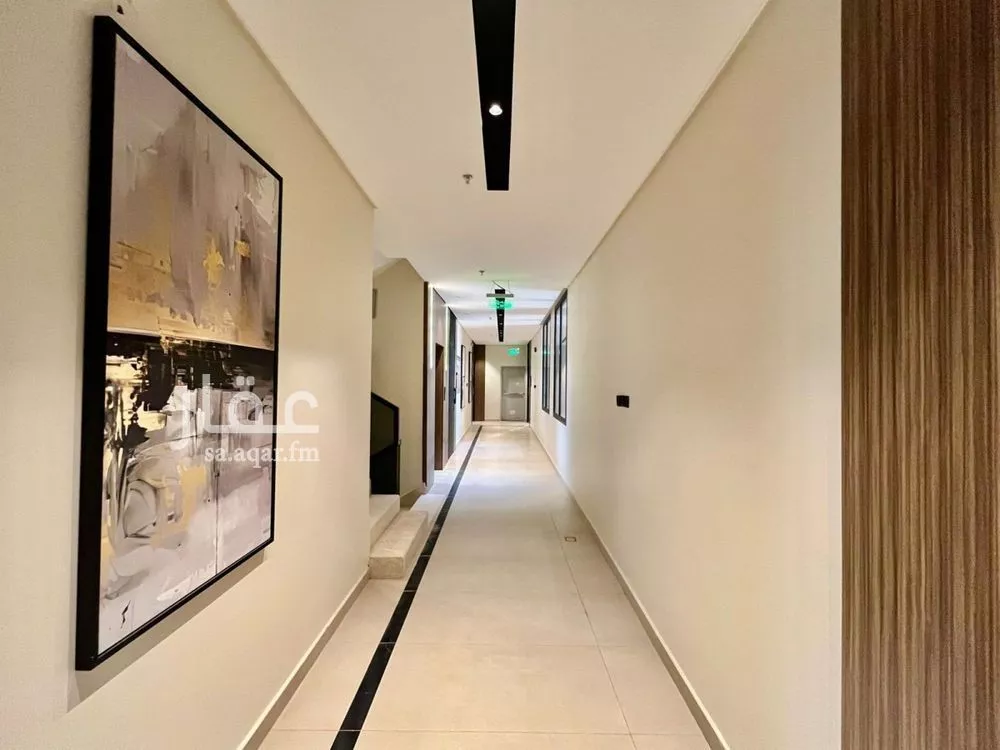 3 bedroom apartment in Al Mahdiyyah 23