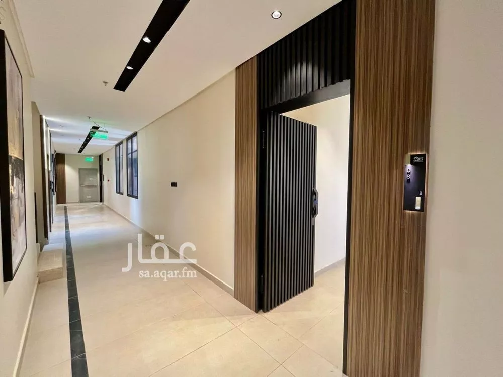 3 bedroom apartment in Al Mahdiyyah 24