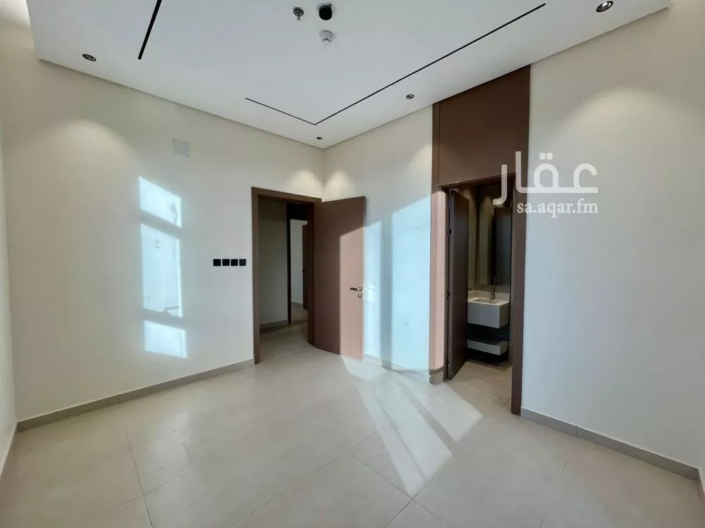 3 bedroom apartment in Al Mahdiyyah 4