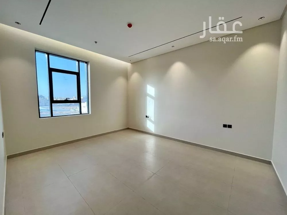 3 bedroom apartment in Al Mahdiyyah 6