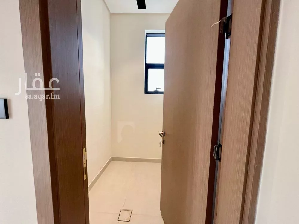 3 bedroom apartment in Al Mahdiyyah 7