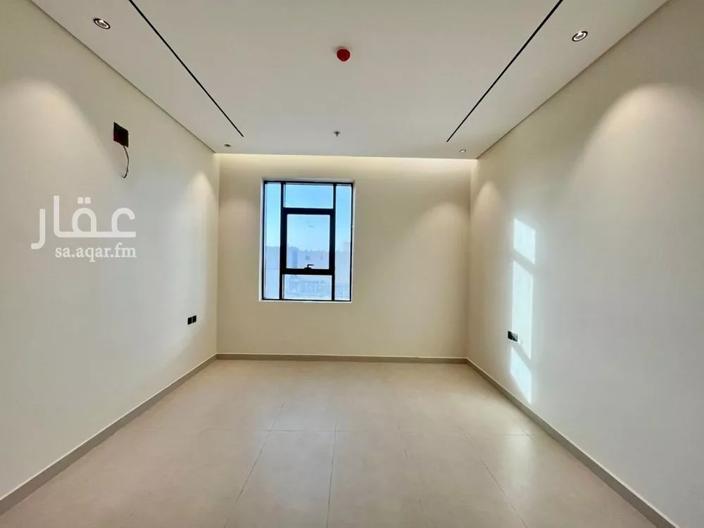 3 bedroom apartment in Al Mahdiyyah 8