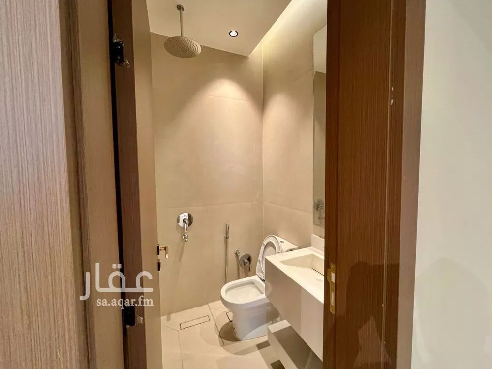 3 bedroom apartment in Al Mahdiyyah 9