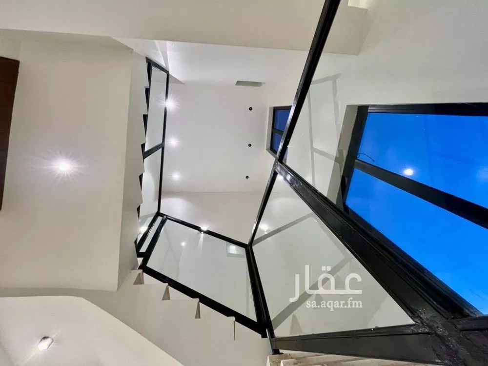 3 bedroom apartment in Al Mahdiyyah 12