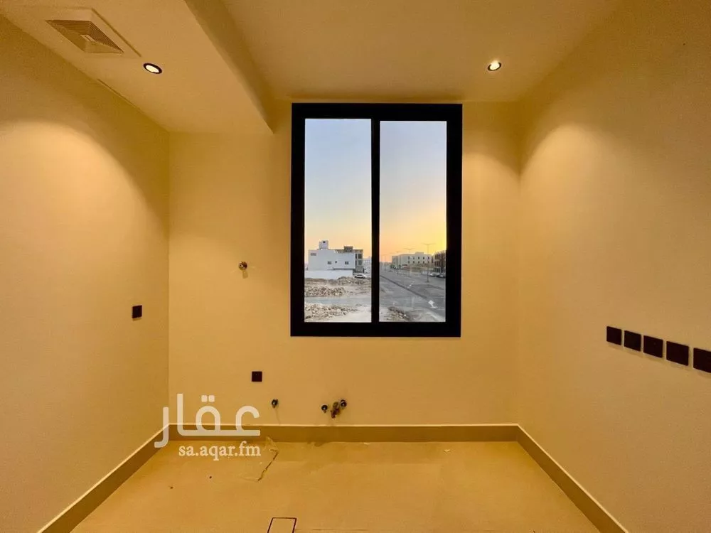 3 bedroom apartment in Al Mahdiyyah 13