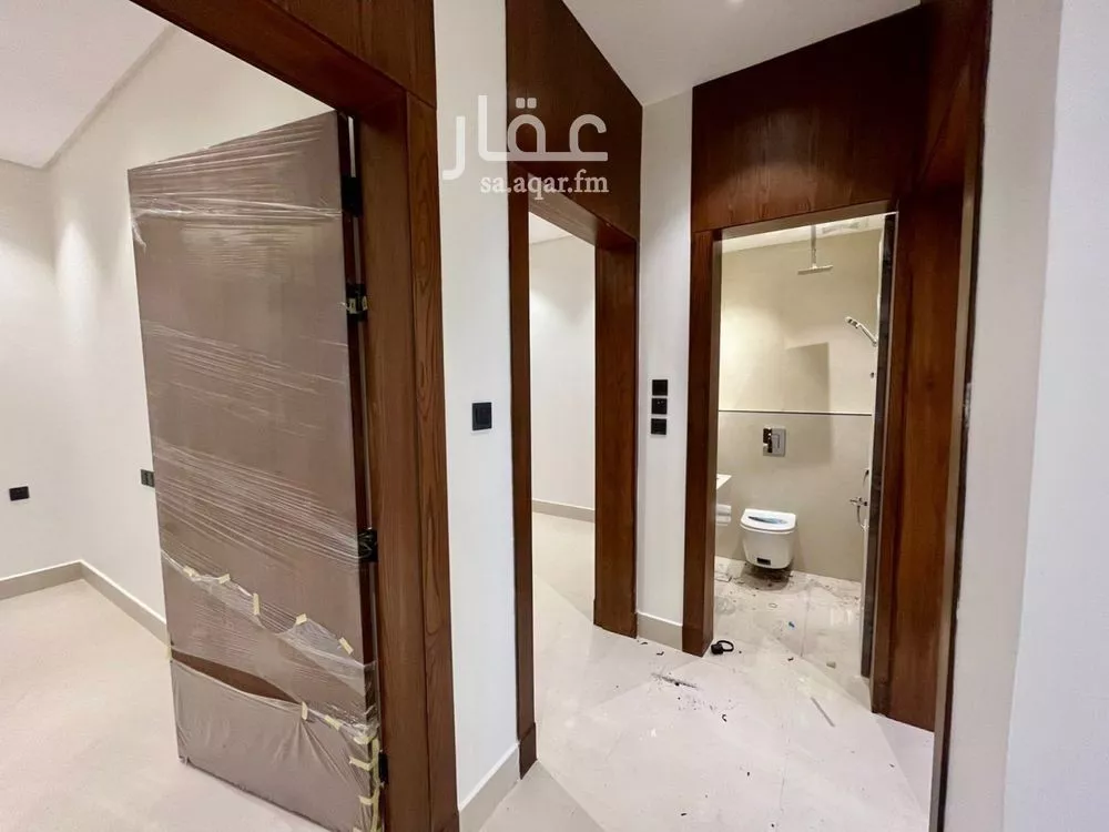 3 bedroom apartment in Al Mahdiyyah 14