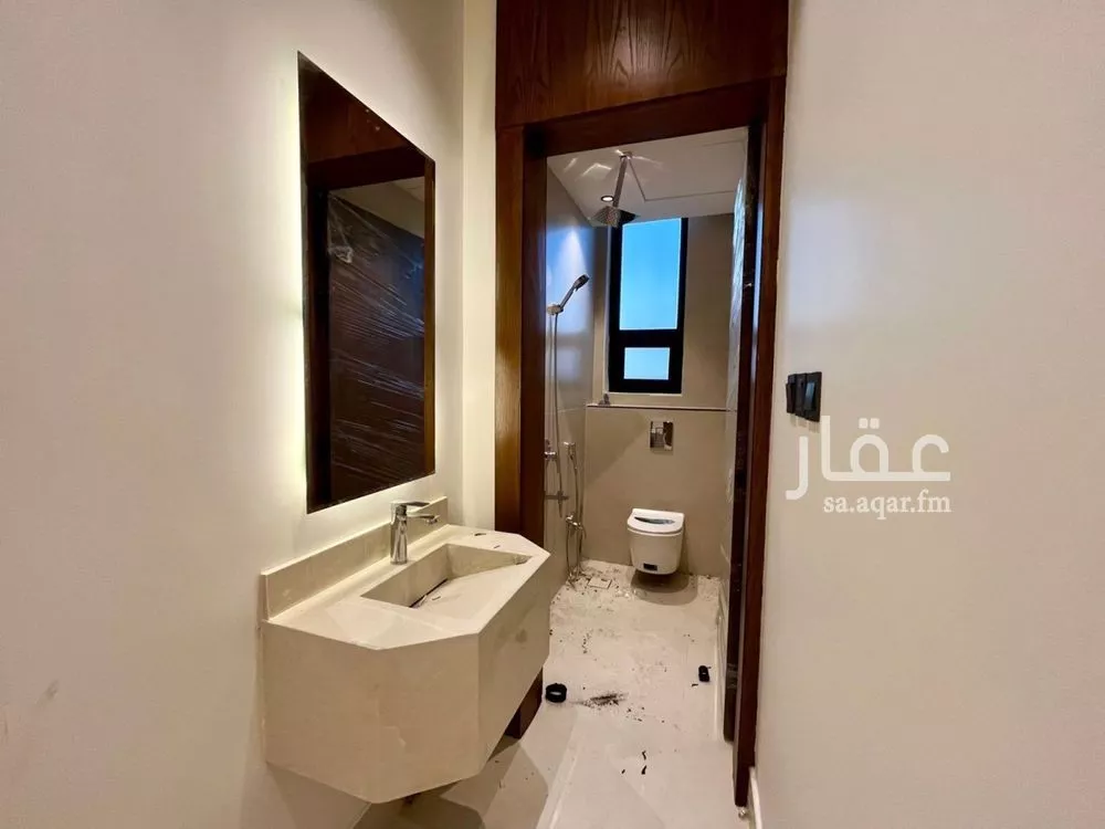 3 bedroom apartment in Al Mahdiyyah 15