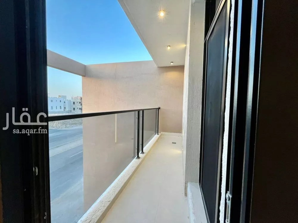 3 bedroom apartment in Al Mahdiyyah 16