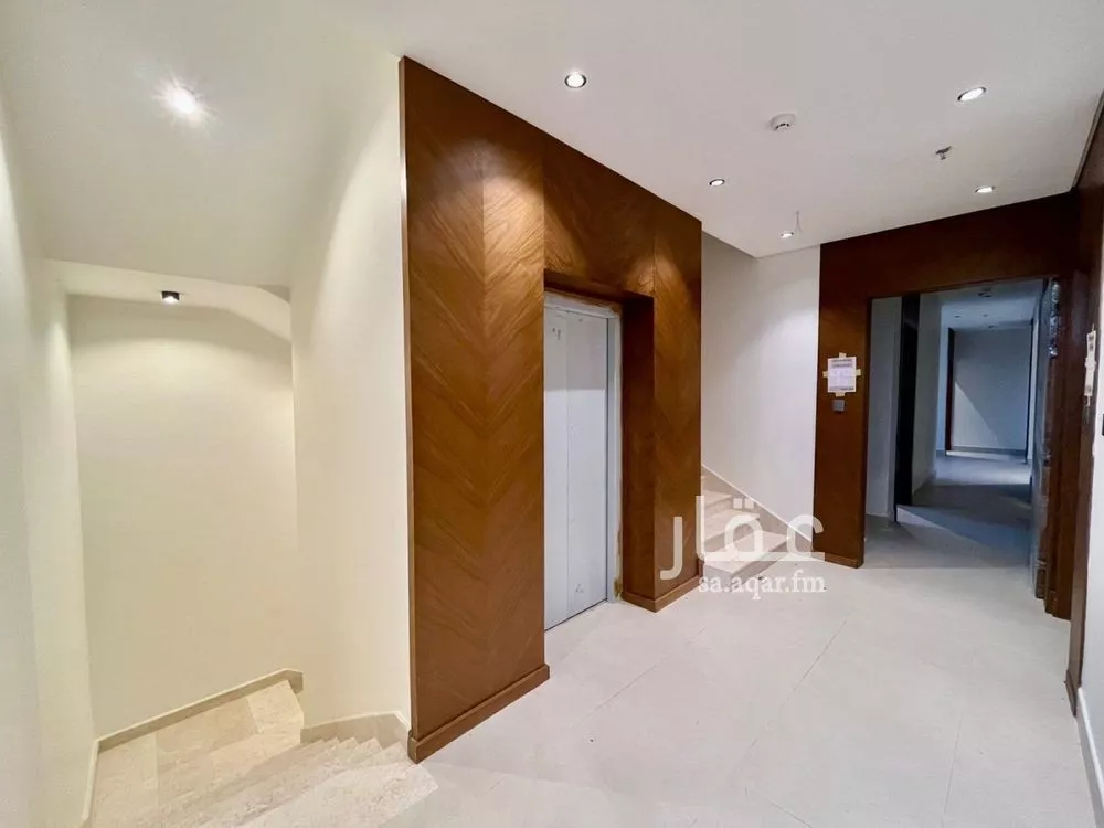 3 bedroom apartment in Al Mahdiyyah 17