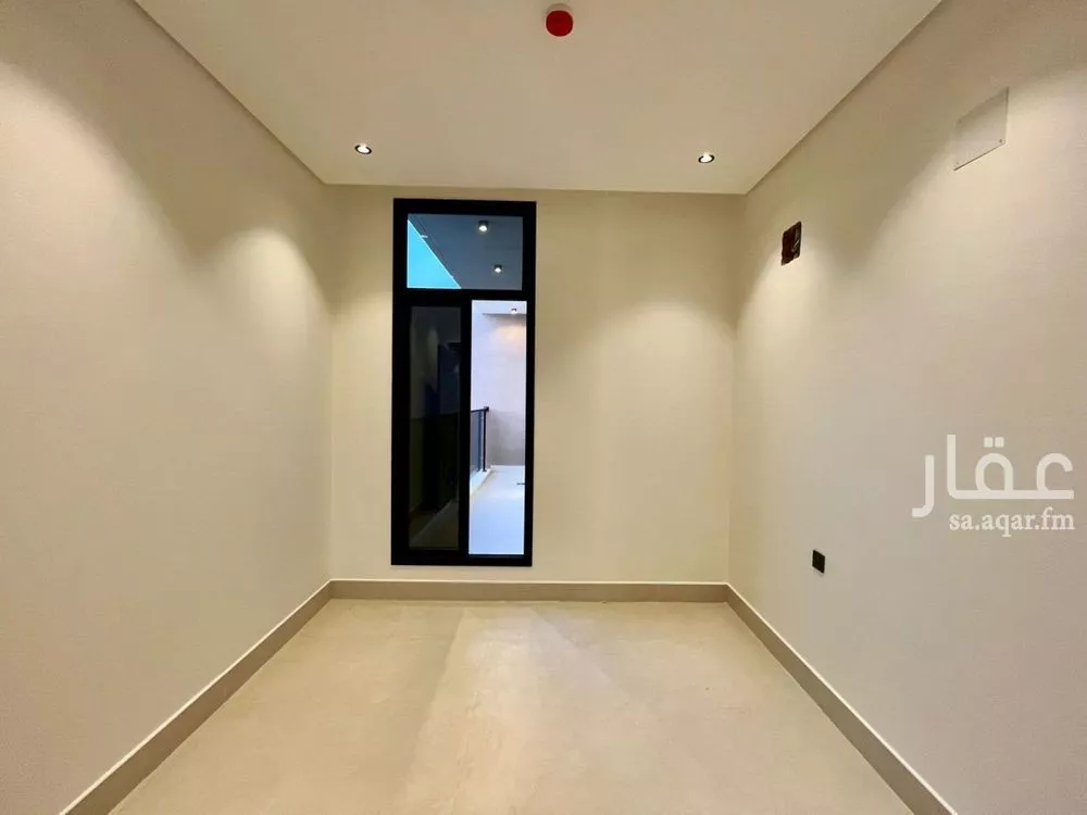 3 bedroom apartment in Al Mahdiyyah 18