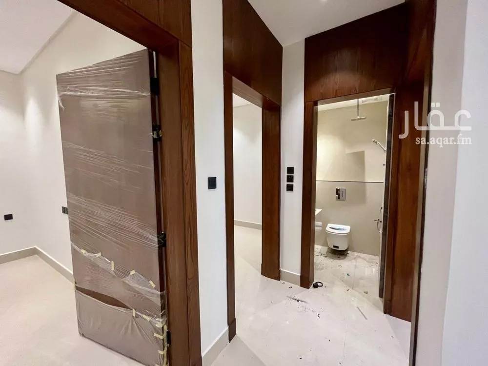 3 bedroom apartment in Al Mahdiyyah 20