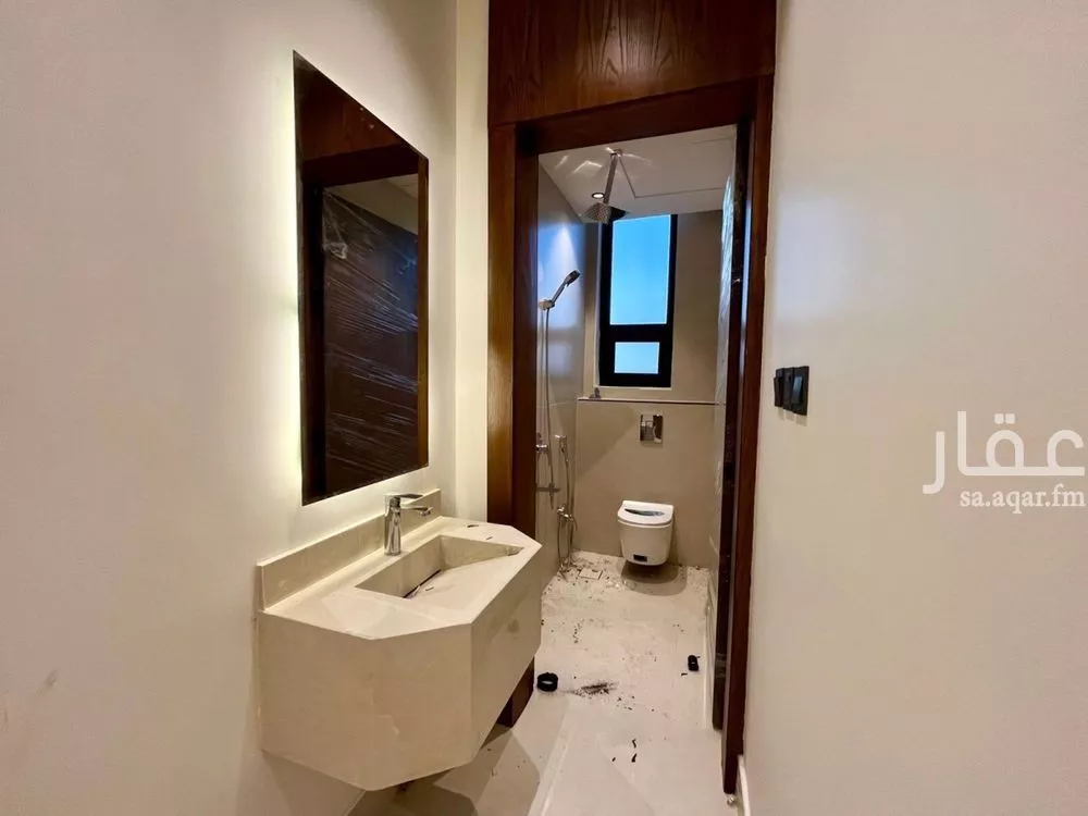 3 bedroom apartment in Al Mahdiyyah 21