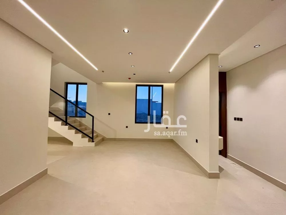 3 bedroom apartment in Al Mahdiyyah 23