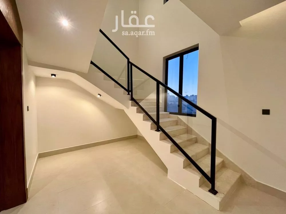 3 bedroom apartment in Al Mahdiyyah 6