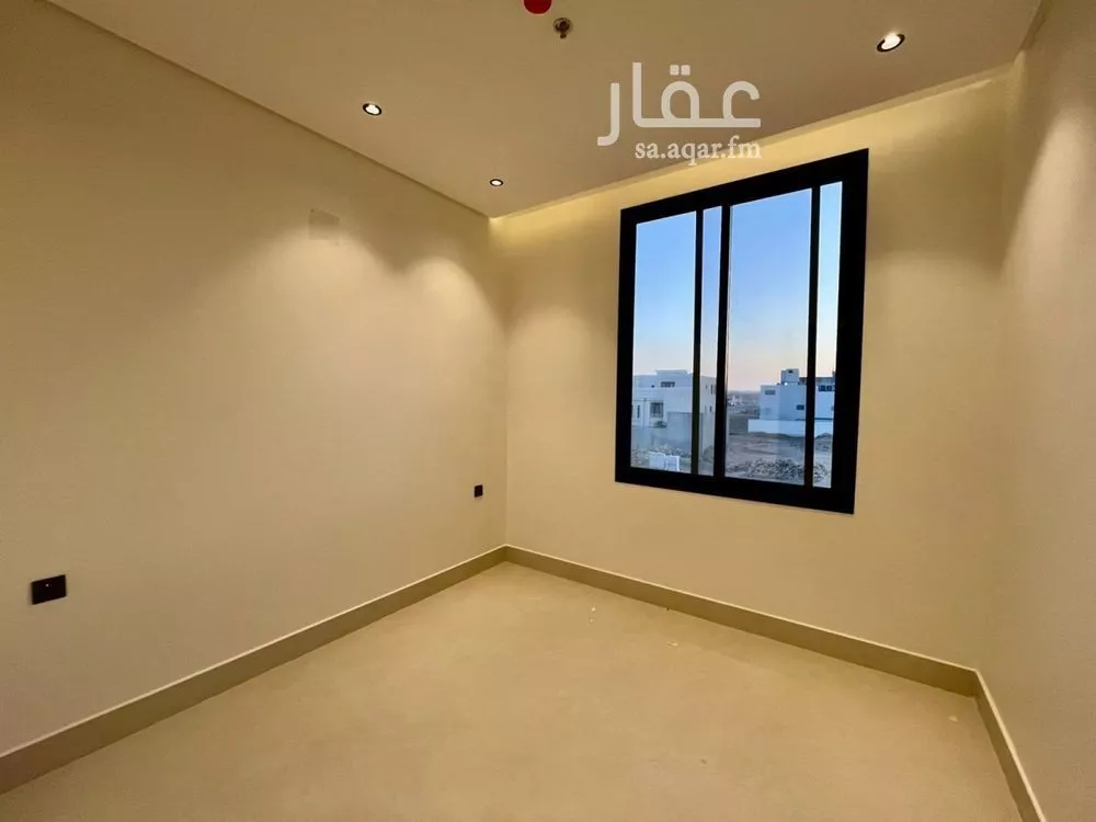 3 bedroom apartment in Al Mahdiyyah 7