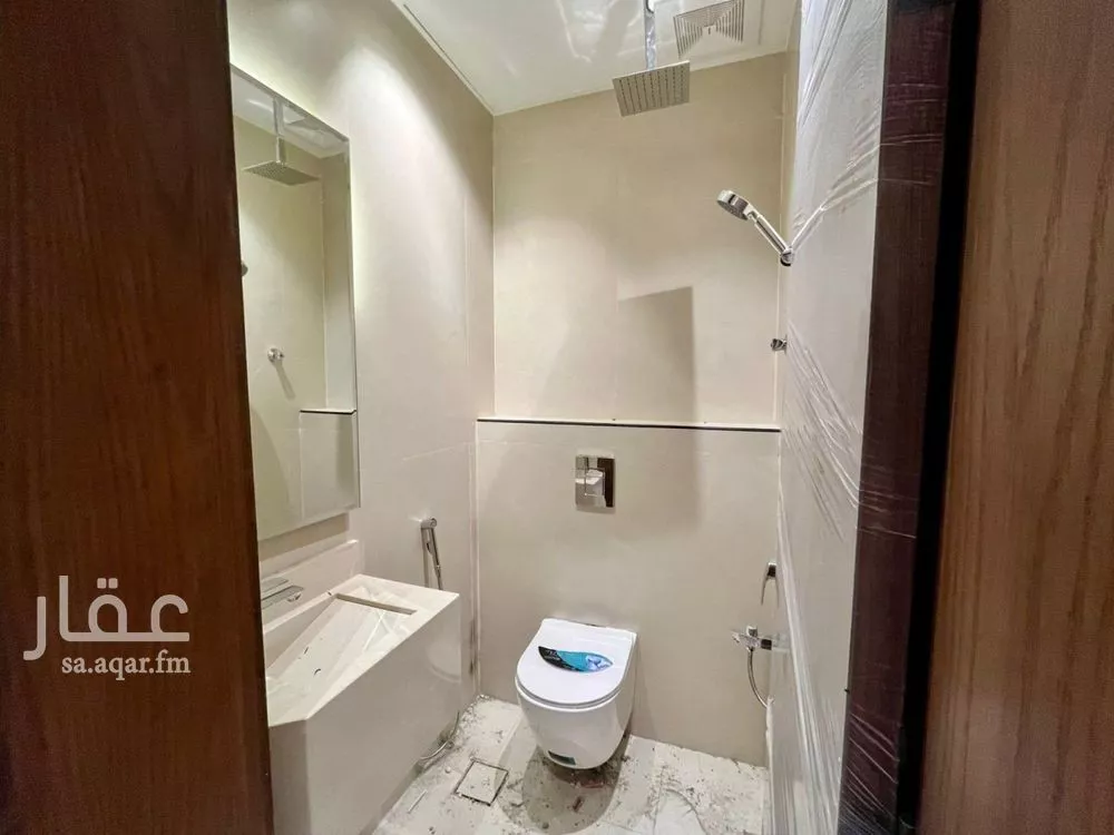 3 bedroom apartment in Al Mahdiyyah 8