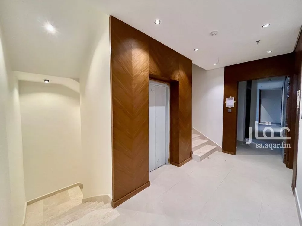3 bedroom apartment in Al Mahdiyyah 10