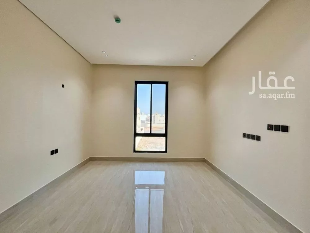 3 bedroom apartment in Al Mahdiyyah 12