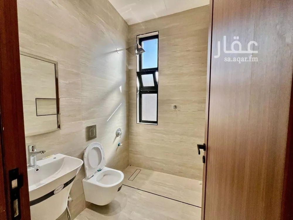 3 bedroom apartment in Al Mahdiyyah 13
