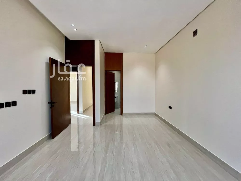 3 bedroom apartment in Al Mahdiyyah 14