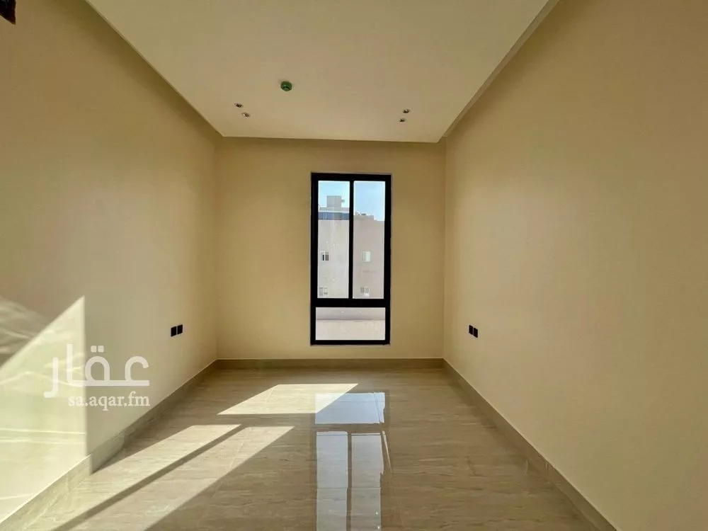 3 bedroom apartment in Al Mahdiyyah 15
