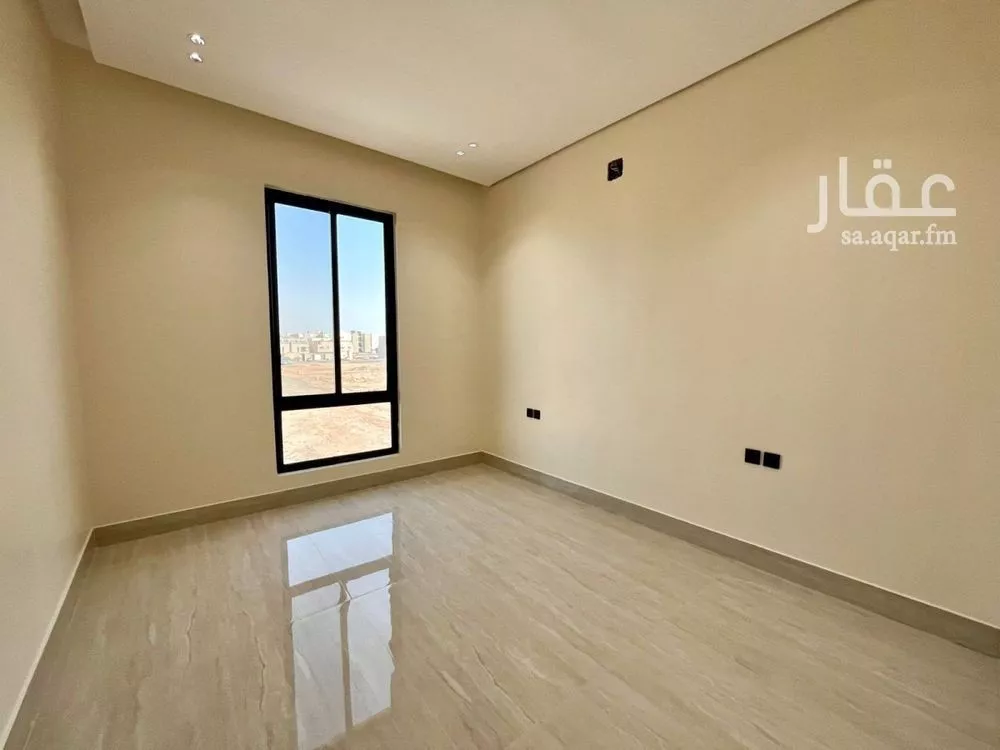 3 bedroom apartment in Al Mahdiyyah 16