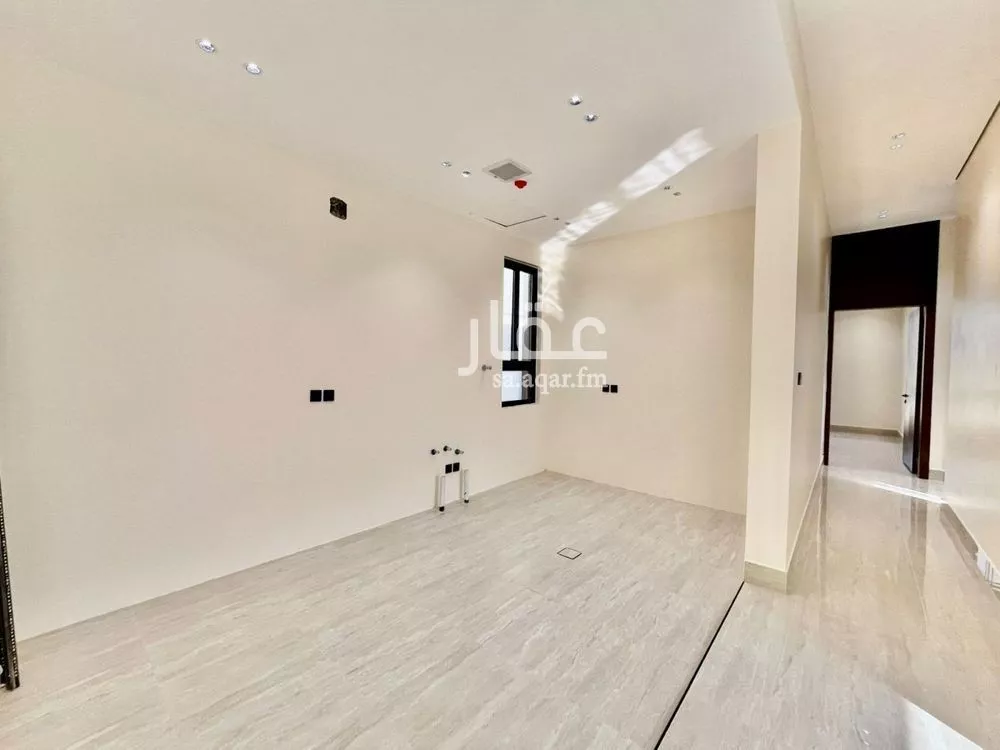 3 bedroom apartment in Al Mahdiyyah 17
